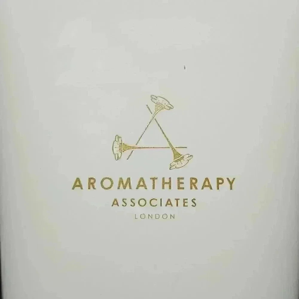 Aromatherapy Associates Revive Body Gel - Picture 11 of 12